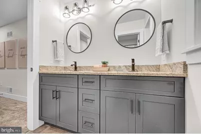 750 Oxford Drive #13, York, PA 17406 - Photo 79