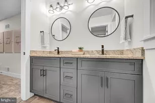 750 Oxford Dr, York, PA 17406 - Photo 79