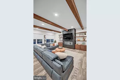 750 Oxford Drive #13, York, PA 17406 - Photo 19