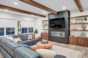 750 Oxford Dr, York, PA 17406 - Photo 19