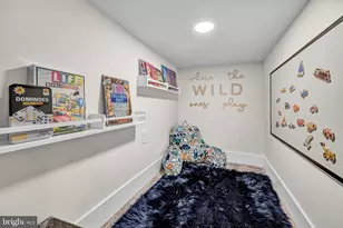 750 Oxford Dr, York, PA 17406 - Photo 107