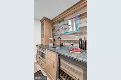 750 Oxford Drive #13, York, PA 17406 - Photo 87