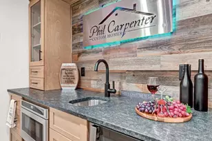 750 Oxford Dr, York, PA 17406 - Photo 87