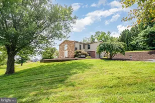2530 Millcreek Rd, Dover, PA 17315 - Photo 9