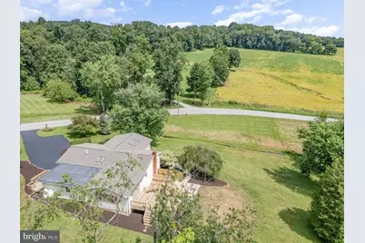 2530 Mill Creek Road, Dover, PA 17315 - Photo 49