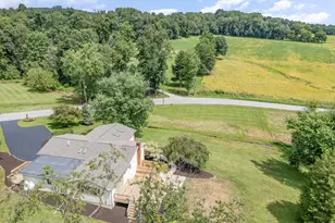 2530 Millcreek Rd, Dover, PA 17315 - Photo 49