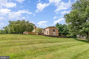 2530 Millcreek Rd, Dover, PA 17315 - Photo 43