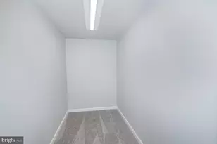 2530 Millcreek Rd, Dover, PA 17315 - Photo 23