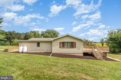 2530 Mill Creek Road, Dover, PA 17315 - Photo 39