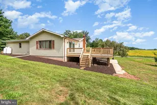 2530 Millcreek Rd, Dover, PA 17315 - Photo 41