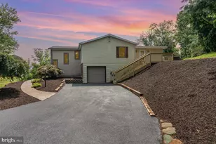 2530 Millcreek Rd, Dover, PA 17315 - Photo 3