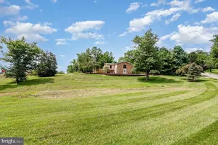 2530 Millcreek Rd, Dover, PA 17315 - Photo 5