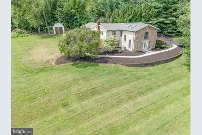 2530 Mill Creek Road, Dover, PA 17315 - Photo 45