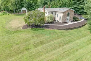 2530 Millcreek Rd, Dover, PA 17315 - Photo 45