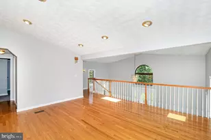 2530 Millcreek Rd, Dover, PA 17315 - Photo 31
