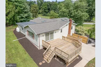 2530 Mill Creek Road, Dover, PA 17315 - Photo 47