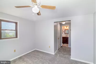 2530 Mill Creek Road, Dover, PA 17315 - Photo 19