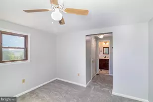 2530 Millcreek Rd, Dover, PA 17315 - Photo 19