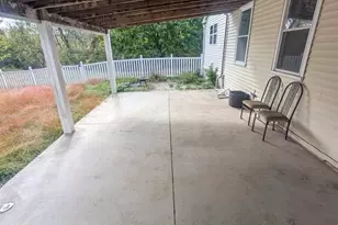 13859 Ebaugh Rd, Stewartstown, PA 17363 - Photo 53