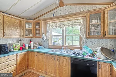 13859 Ebaugh Road, Stewartstown, PA 17363 - Photo 11