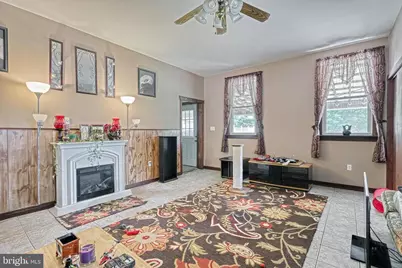 13859 Ebaugh Road, Stewartstown, PA 17363 - Photo 7