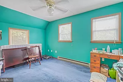 13859 Ebaugh Road, Stewartstown, PA 17363 - Photo 27