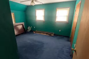 13859 Ebaugh Rd, Stewartstown, PA 17363 - Photo 59