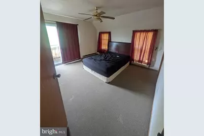 13859 Ebaugh Road, Stewartstown, PA 17363 - Photo 51