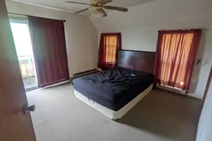 13859 Ebaugh Rd, Stewartstown, PA 17363 - Photo 51