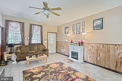 13859 Ebaugh Road, Stewartstown, PA 17363 - Photo 5