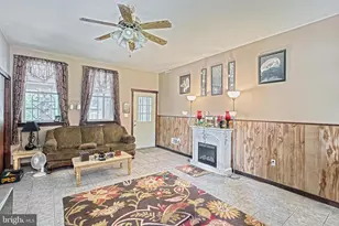 13859 Ebaugh Rd, Stewartstown, PA 17363 - Photo 5