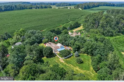 13859 Ebaugh Road, Stewartstown, PA 17363 - Photo 47