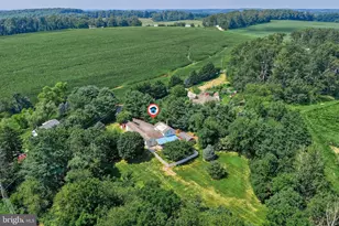 13859 Ebaugh Rd, Stewartstown, PA 17363 - Photo 47
