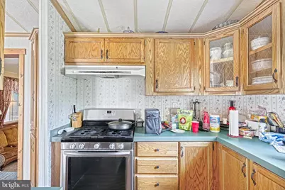 13859 Ebaugh Road, Stewartstown, PA 17363 - Photo 13
