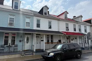 368 Norway St, York, PA 17403 - Photo 1