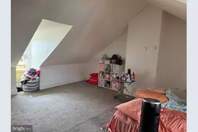 368 Norway Street, York, PA 17403 - Photo 29