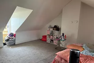 368 Norway St, York, PA 17403 - Photo 29