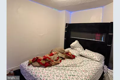 368 Norway Street, York, PA 17403 - Photo 23