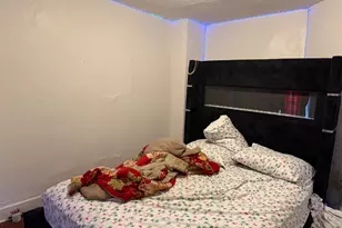 368 Norway St, York, PA 17403 - Photo 23