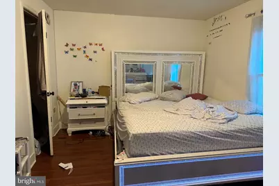 368 Norway Street, York, PA 17403 - Photo 19