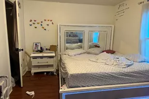 368 Norway St, York, PA 17403 - Photo 19