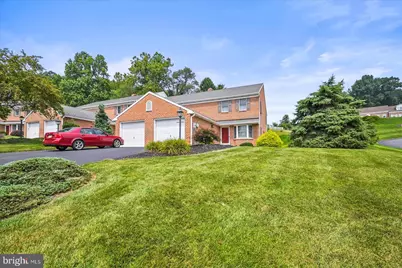 215 Wyntre Brooke Drive #1, York, PA 17403 - Photo 29