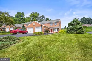 215 Wyntre Brooke Dr, York, PA 17403 - Photo 29