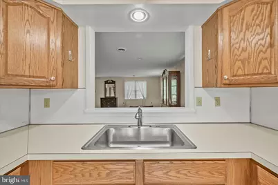 215 Wyntre Brooke Drive #1, York, PA 17403 - Photo 7