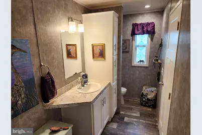 16 Mill Street, York, PA 17406 - Photo 17