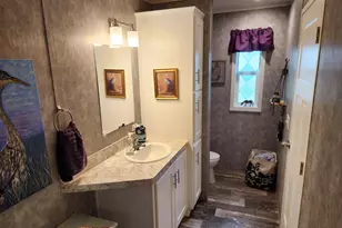 16 Mill St, York, PA 17406 - Photo 17