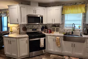 16 Mill St, York, PA 17406 - Photo 7