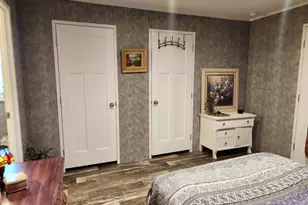 16 Mill St, York, PA 17406 - Photo 15