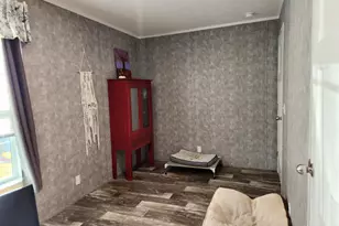 16 Mill St, York, PA 17406 - Photo 19