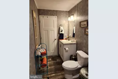 16 Mill Street, York, PA 17406 - Photo 21